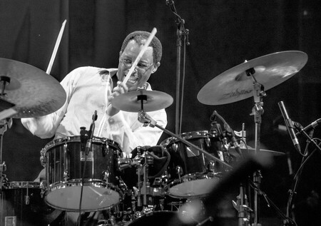 Hervin Riley