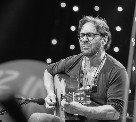 Al Di Meola