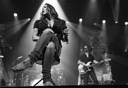 Beth Hart