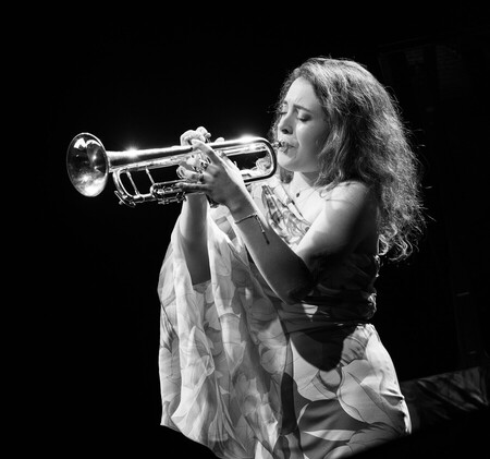 Lucienne Renaudin