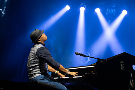 Roberto Fonseca