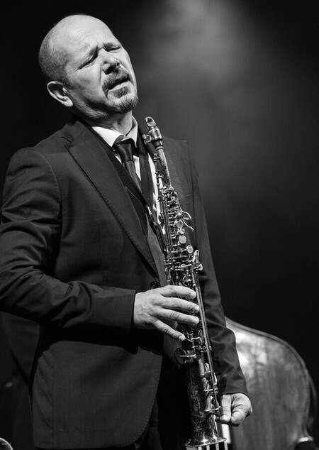 Stefano Di Batista